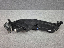 Laden Sie das Bild in den Galerie-Viewer, Frontscheinwerfer BMW 7 9450080-13 Rechts Scheinwerfer Headlight SCH4348064545al