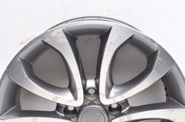 1x Alufelge 17 Zoll 7.0