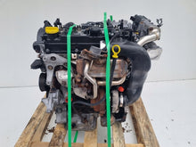 Laden Sie das Bild in den Galerie-Viewer, Motor Opel Astra A17DTR 1.7 CDTI 125PS 92kW 120TKm 2004 Diesel Engine Komplett MOT5252857499vv