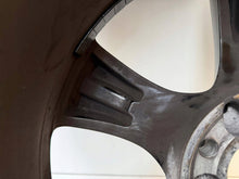 Load image into Gallery viewer, 1x Alufelge 17 Zoll A2134011200 Mercedes-Benz W213 Rim Wheel FEL8229030883pl