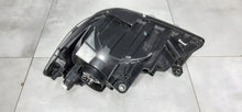 Laden Sie das Bild in den Galerie-Viewer, Frontscheinwerfer Skoda Citigo 1ST941016D Rechts Scheinwerfer Headlight
