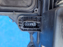 Laden Sie das Bild in den Galerie-Viewer, Frontscheinwerfer Renault Megane IV 260603157R Links Scheinwerfer Headlight SCH6912903495kw