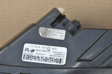 Load image into Gallery viewer, Frontscheinwerfer Citroën C3 Aircross 9843218980 Links Scheinwerfer Headlight