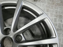 Laden Sie das Bild in den Galerie-Viewer, 1x Alufelge 17 Zoll 5x112 4K0601025 Audi A6 C8 Rim Wheel FEL7367415554fk