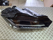 Laden Sie das Bild in den Galerie-Viewer, Frontscheinwerfer Skoda Superb I 3P1941016A 3P1941015A Rechts oder Links SCH9876130551rg