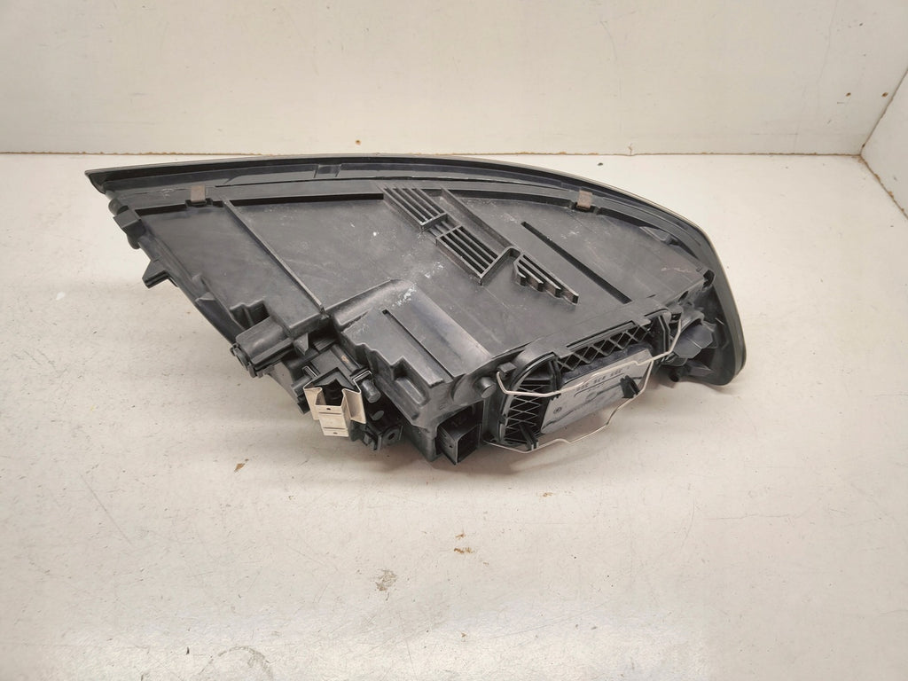 Frontscheinwerfer Volvo S40 II 31265694 Links Scheinwerfer Headlight SCH6097192387oi
