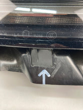 Laden Sie das Bild in den Galerie-Viewer, Frontscheinwerfer Tesla 3 1077376-40-B LED Rechts Scheinwerfer Headlight