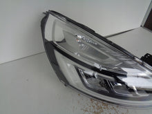 Laden Sie das Bild in den Galerie-Viewer, Frontscheinwerfer Renault Clio IV 260100274R FULL LED Rechts Headlight