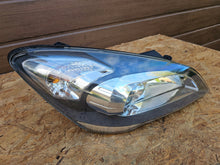 Laden Sie das Bild in den Galerie-Viewer, Frontscheinwerfer Kia Ceed 92101-1 Rechts Scheinwerfer Headlight