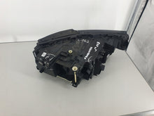 Load image into Gallery viewer, Frontscheinwerfer Audi E-Tron 89A941035 L265739 Laser Links Headlight