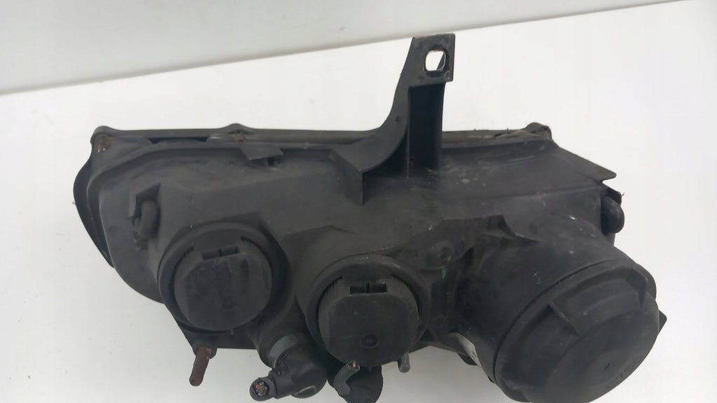 Frontscheinwerfer Alfa Romeo 159 Links Scheinwerfer Headlight SCH9983603991xn