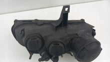 Load image into Gallery viewer, Frontscheinwerfer Alfa Romeo 159 Links Scheinwerfer Headlight SCH9983603991xn