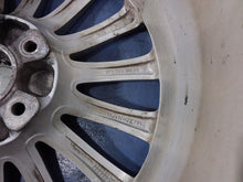 Load image into Gallery viewer, 1x Alufelge 19 Zoll 10.0" 5x130 97036216009 Porsche Rim Wheel FEL9833086947sb
