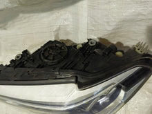 Load image into Gallery viewer, Frontscheinwerfer BMW G31 G30 7439193 LED Links Scheinwerfer Headlight SCH6845316616ai