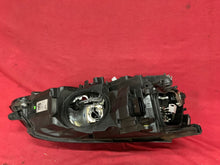 Load image into Gallery viewer, Frontscheinwerfer VW Golf VII 5G1941751 LED Links Scheinwerfer Headlight SCH9769595056ay