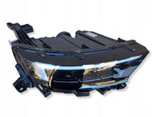 Load image into Gallery viewer, Frontscheinwerfer Opel Mokka 9834007980 LED Rechts Scheinwerfer Headlight SCH8847022605ub