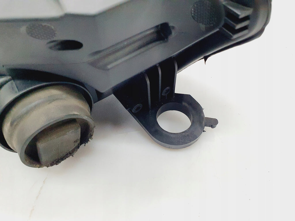 Frontscheinwerfer Audi A4 B9 8W0941005 LED Links Scheinwerfer Headlight SCH5628685647as