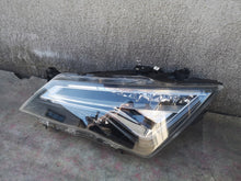 Laden Sie das Bild in den Galerie-Viewer, Frontscheinwerfer Seat Ateca 576941098 Links Scheinwerfer Headlight SCH3458285861jg
