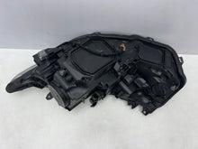 Laden Sie das Bild in den Galerie-Viewer, Frontscheinwerfer Toyota Auris 81110-02K30 LED Rechts Scheinwerfer Headlight