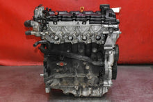 Load image into Gallery viewer, Motor Hyundai I I40 D4FD 1.7 CRDI 136PS 2012 Diesel Engine Unkomplett MOT1163740226np
