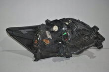 Laden Sie das Bild in den Galerie-Viewer, Frontscheinwerfer Toyota Auris 8115002460 Links Scheinwerfer Headlight SCH8442857222ke