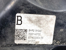 Laden Sie das Bild in den Galerie-Viewer, Frontscheinwerfer Mazda 3 Bm BHR251040 Links Scheinwerfer Headlight SCH5299485112uj
