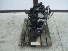 Laden Sie das Bild in den Galerie-Viewer, Motor Citroën Peugeot Picasso I C3 9H01 10JBCC 1.6 HDI 85TKm Diesel Unkomplett MOT6237586710nn