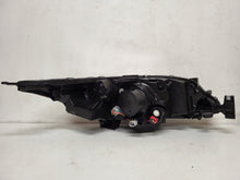 Laden Sie das Bild in den Galerie-Viewer, Frontscheinwerfer Mitsubishi Eclipse Cross I LED Links Scheinwerfer Headlight SCH4163924928ho