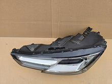 Load image into Gallery viewer, Frontscheinwerfer Audi A4 B9 8W0941005 Xenon Links Scheinwerfer Headlight