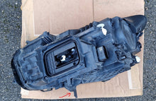 Laden Sie das Bild in den Galerie-Viewer, Frontscheinwerfer Mercedes-Benz W247 A2479065803 Full LED Rechts Headlight SCH5022798796pz