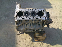 Load image into Gallery viewer, Motorblock BMW F11 F10 F30 F31 N47D20C 2.0 Diesel Unkomplett MOT7275331179sx