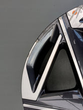Load image into Gallery viewer, 1x Alufelge 18 Zoll 7.5" 5x114.3 55ET 52910-G4CA0 Hyundai I30 Iii Rim Wheel FEL7964612956zj