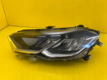 Load image into Gallery viewer, Frontscheinwerfer VW Polo 2G1941005C LED Links Scheinwerfer Headlight SCH3864689425qz