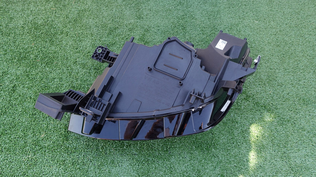 Frontscheinwerfer Cupra Born 10F941008K Full LED Rechts Scheinwerfer Headlight SCH7931590680fj