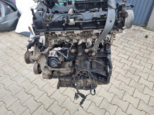 Laden Sie das Bild in den Galerie-Viewer, Motor Hyundai Kia Ix35 Sportage D4HA 2.0 CRDI Diesel Engine Unkomplett