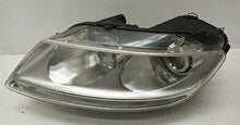 Load image into Gallery viewer, Frontscheinwerfer VW Phaeton 3D1941015N Xenon Links Scheinwerfer Headlight