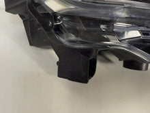 Laden Sie das Bild in den Galerie-Viewer, Frontscheinwerfer Fiat Doblo 73877257 9849091380 Rechts Scheinwerfer Headlight SCH8244323183pj