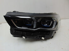 Laden Sie das Bild in den Galerie-Viewer, Frontscheinwerfer BMW 5 5A798D1 0301128235AE LED Links Scheinwerfer Headlight SCH4136698822jw