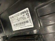 Load image into Gallery viewer, Frontscheinwerfer VW Crafter 7C1941036A Rechts Scheinwerfer Headlight SCH5204445287sa