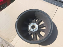 Laden Sie das Bild in den Galerie-Viewer, 1x Alufelge 16 Zoll 4x100 403003666R Renault Clio I Rim Wheel FEL5030959765xk