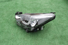 Load image into Gallery viewer, Frontscheinwerfer Mazda 2 Dj D09K-51040 Full LED Links Scheinwerfer Headlight SCH4548344237lx