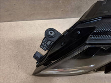 Laden Sie das Bild in den Galerie-Viewer, Frontscheinwerfer Skoda Octavia I 5E1941015D Full LED Links Headlight SCH8758094587cc