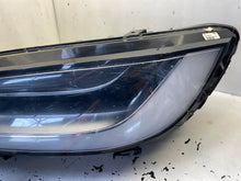 Laden Sie das Bild in den Galerie-Viewer, Frontscheinwerfer Tesla Model X 103431800B Full LED Links Scheinwerfer Headlight