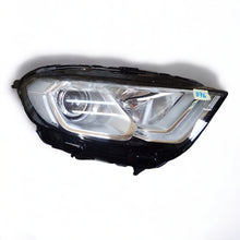 Laden Sie das Bild in den Galerie-Viewer, Frontscheinwerfer Ford Ecosport GN15-13W029-JE LED Rechts Scheinwerfer Headlight