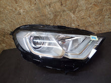 Laden Sie das Bild in den Galerie-Viewer, Frontscheinwerfer Ford Ecosport GN15-13W029-JE LED Rechts Scheinwerfer Headlight