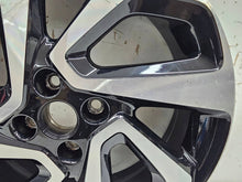 Load image into Gallery viewer, 1x Alufelge 17 Zoll SPP16549 Toyota Aygo X Rim Wheel FEL8832773726gf