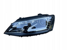 Load image into Gallery viewer, Frontscheinwerfer VW Jetta 5C7941751E LED Links Scheinwerfer Headlight SCH7979009704xy