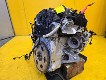 Laden Sie das Bild in den Galerie-Viewer, Motor BMW 3 G21 G20 B48B20B 2.0 258PS 2019 Benzin Engine Komplett MOT5032787691rj