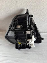 Laden Sie das Bild in den Galerie-Viewer, Frontscheinwerfer Hyundai Kona HF921-12010 LED Links Scheinwerfer Headlight SCH6983796636cm