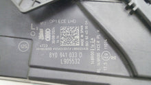 Load image into Gallery viewer, Frontscheinwerfer Audi A3 8Y094103389 LED Links Scheinwerfer Headlight SCH8923499467co
